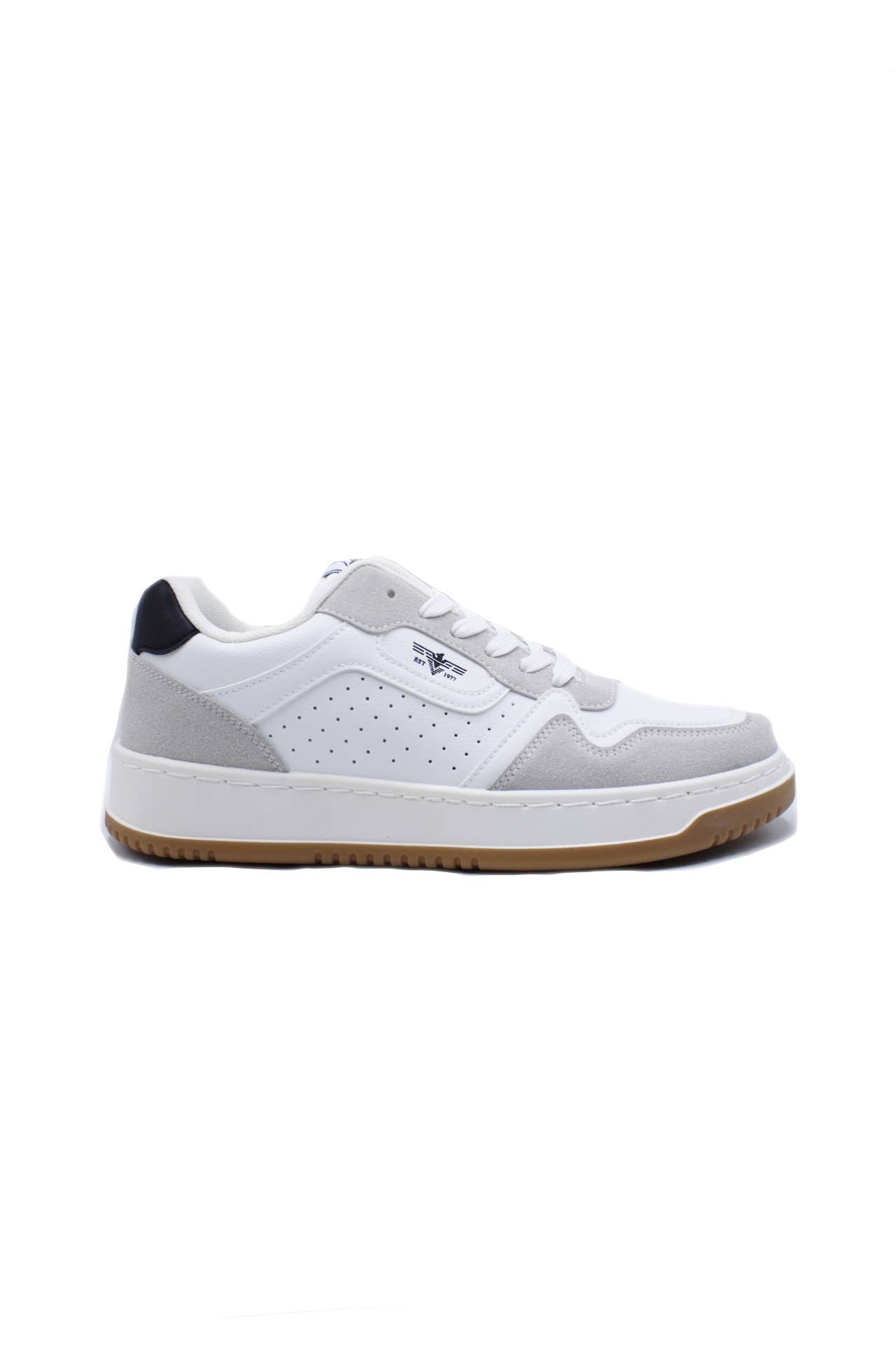 ELONG - Wholesale Lifestyle Sneakers - Men's - B361 (Sneakers)5