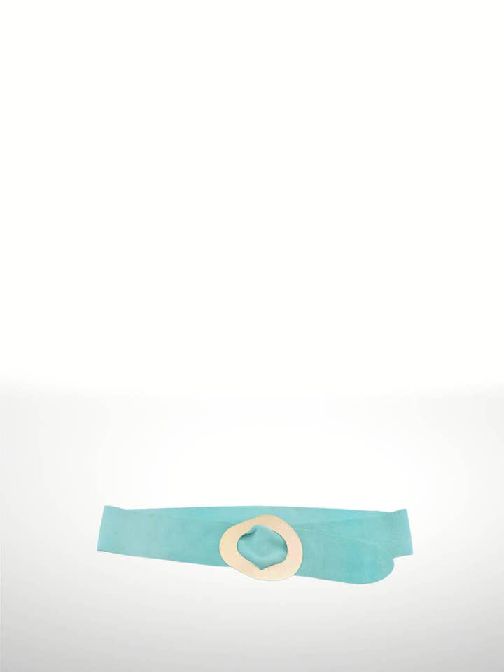 Mockabälte Mercury 221099 för wholesale av ITALIAN'S LEATHER