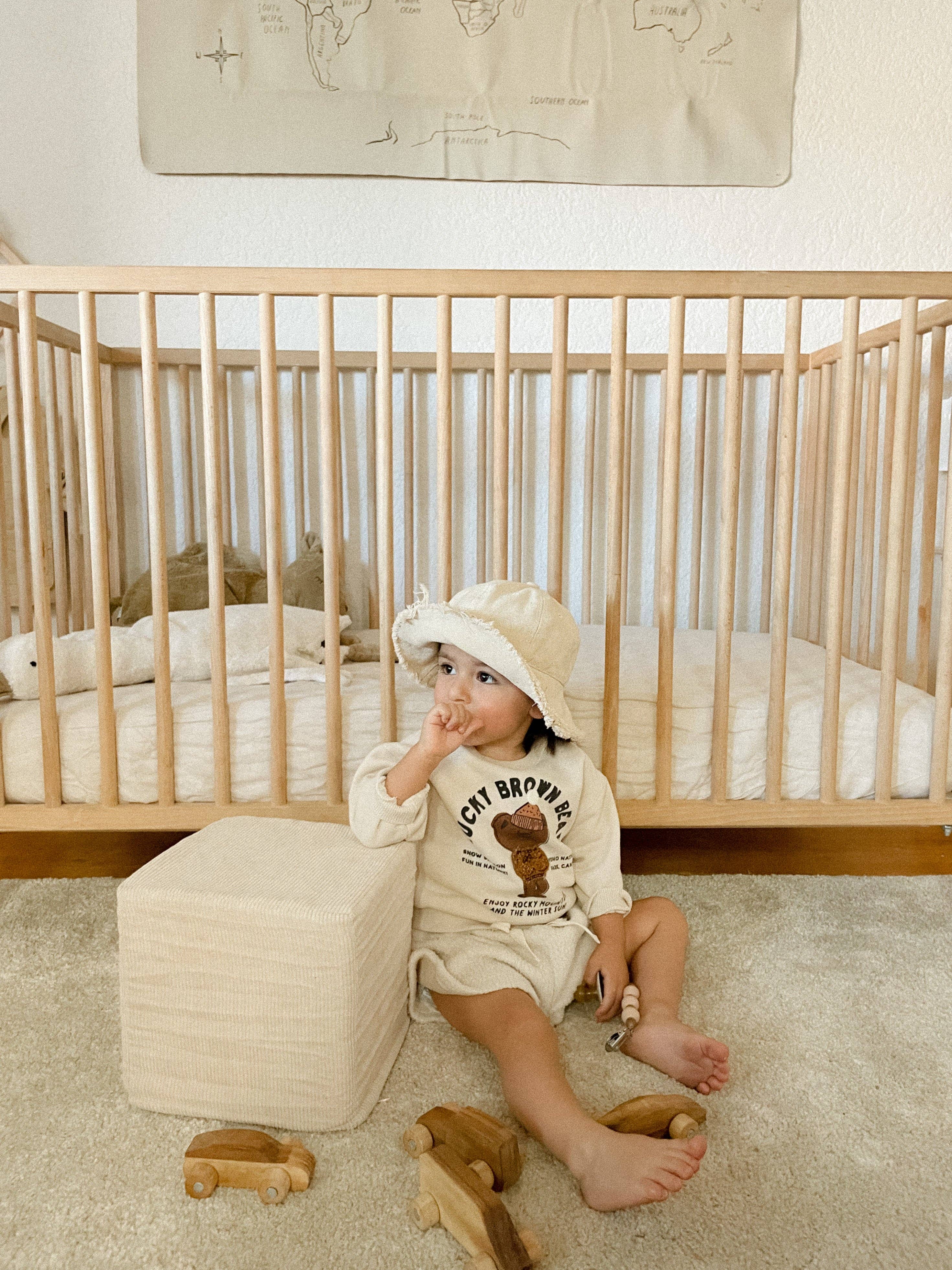 Lmb&Co. - Wholesale Blocks - Kids Baby - Lmb Play Cubes28