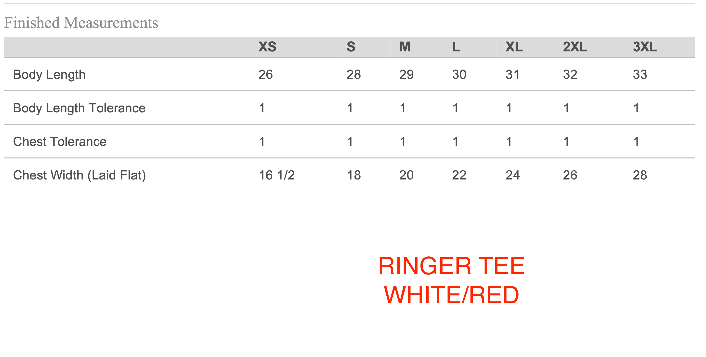 MBMB – Großhandel T-Shirt mit Siebdruck – Unisex – Zimmerpflanze Ringer-Tee — Unisex4