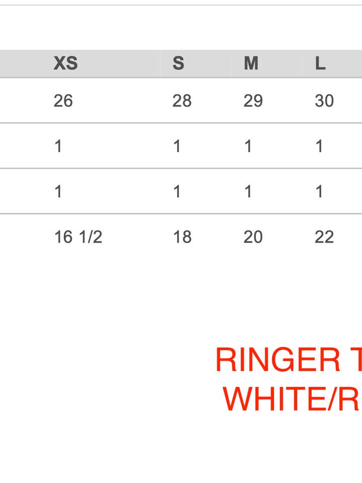 MBMB – Großhandel T-Shirt mit Siebdruck – Unisex – Zimmerpflanze Ringer-Tee — Unisex4