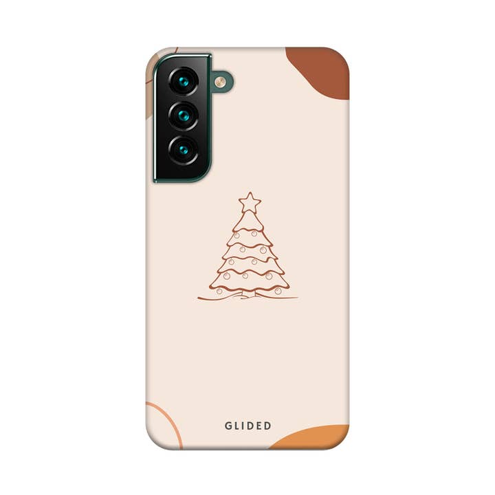 Wintertouch - Custodia per telefono Samsung Galaxy S22 Plus per la vendita all'ingrosso da parte di Glided