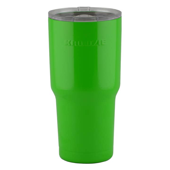 Kroozie - Wholesale Insulated Mug/Tumbler - Kroozie Tumbler8