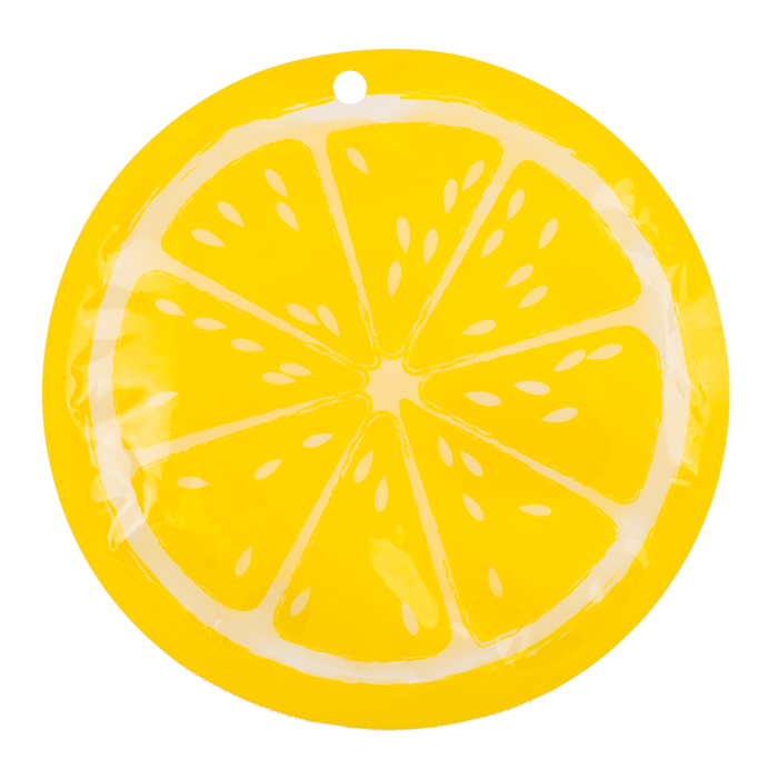 Out of the blue KG - Wholesale Ice Pack - Kids & Baby - Ice cooling pack, Fruits, ca. X cm,3