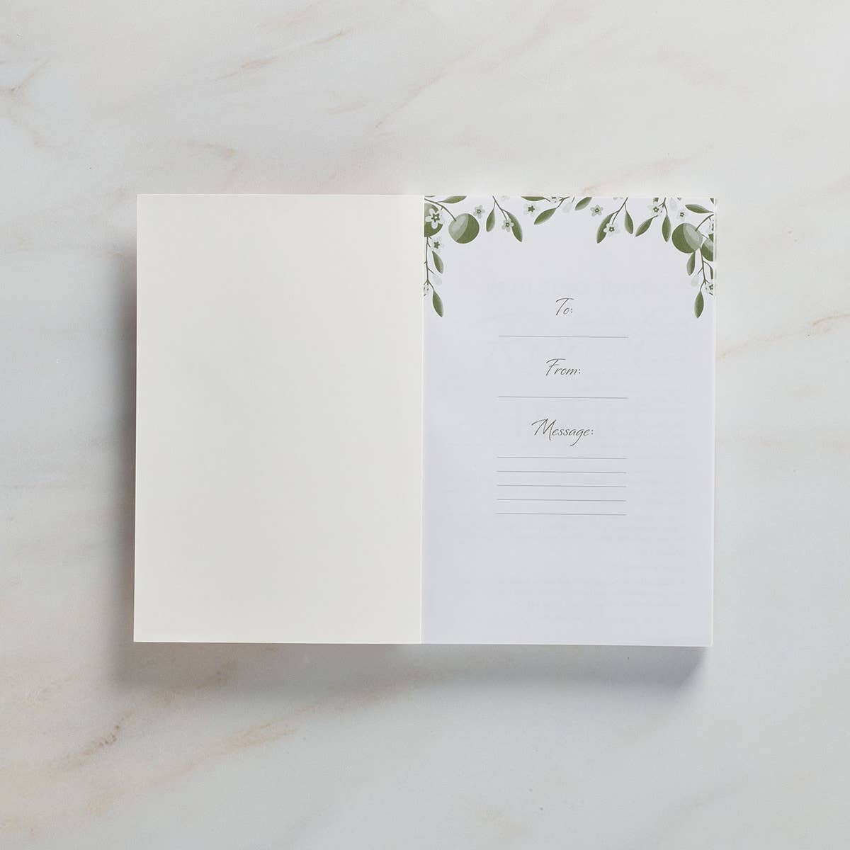 Christian Art Gifts - Wholesale Religion - Mini Devotions to Refresh Your Heart3