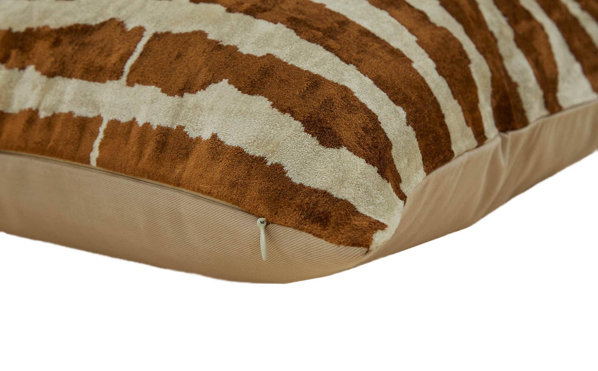 RUG N CARPET – Großhandel Zierkissenbezug – Seiden- und Samtkissenbezüge3