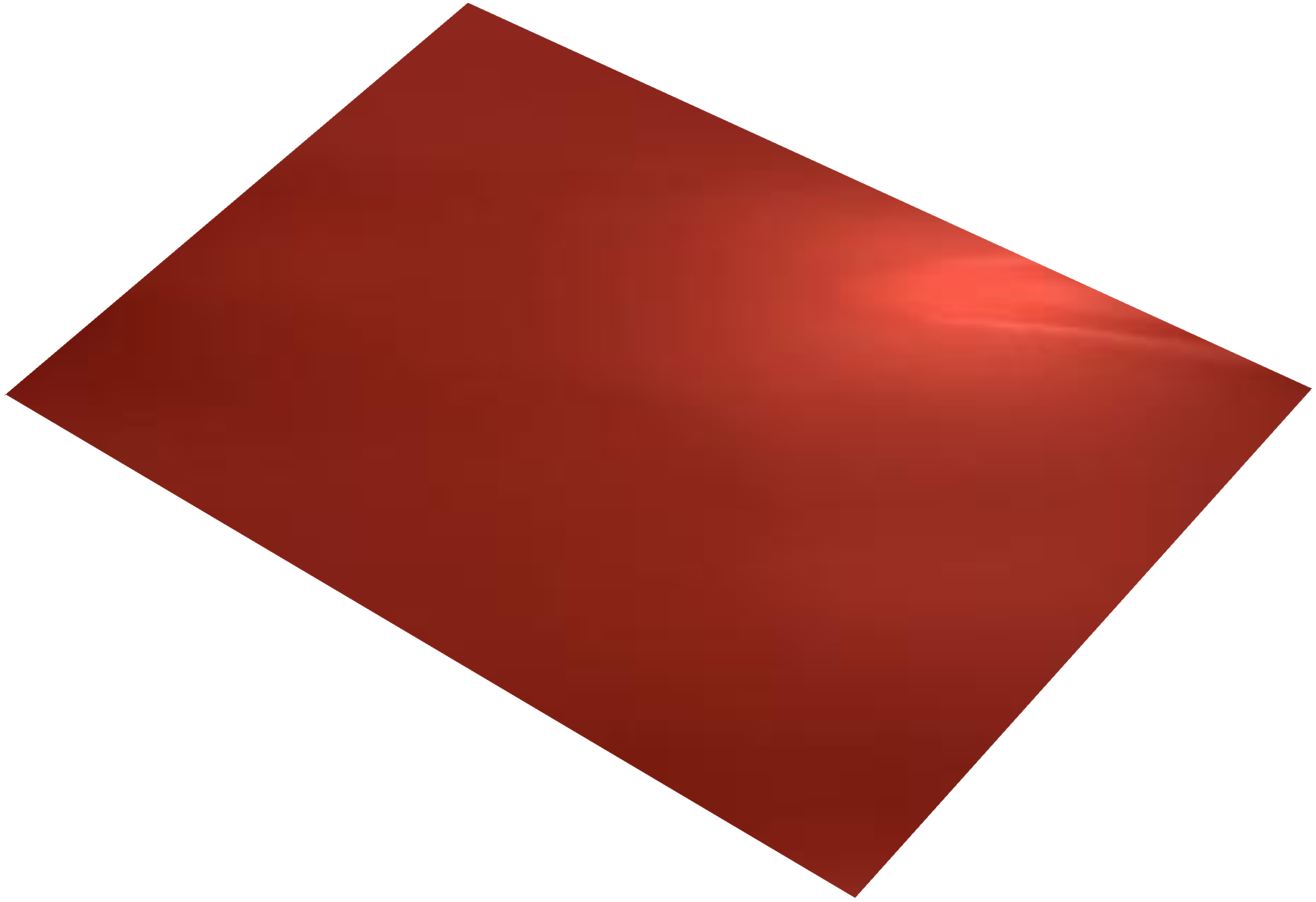 Primepick Inc. – wholesale Sublimation transfer – Soft Metallic Heat Transfer Vinyl 20In Wide, 12 In Long15