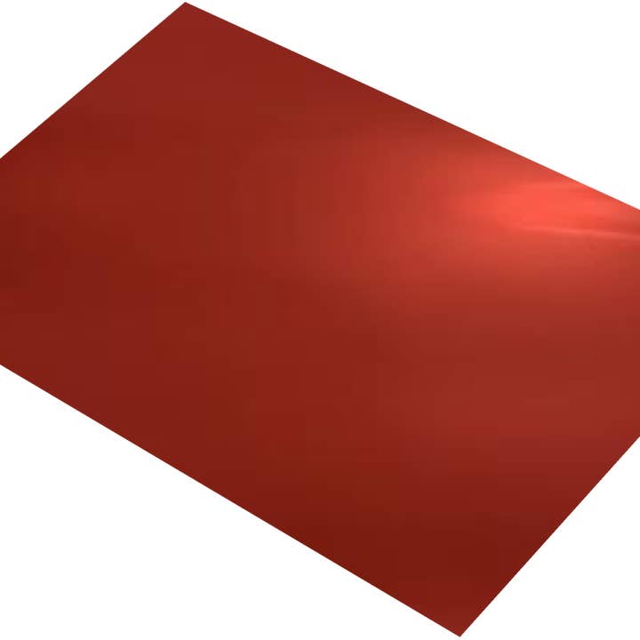 Primepick Inc. - Wholesale Sublimation Transfer - Soft Metallic Heat Transfer Vinyl 20In Wide, 36 In Long13