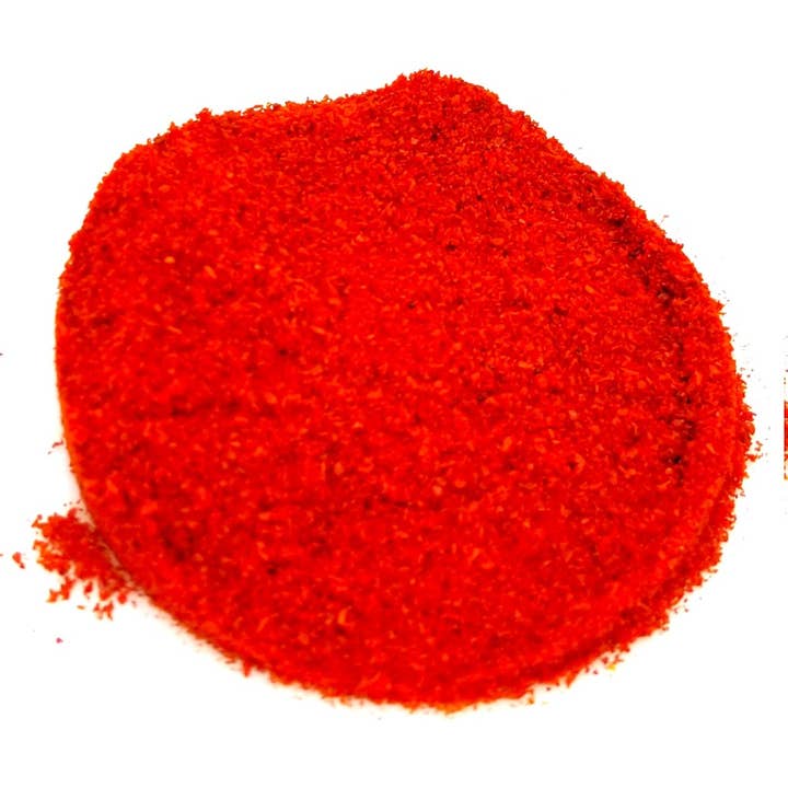 Saturiwa Trading Company – wholesale Dried spice – Smoked Paprika 10 Lb Box