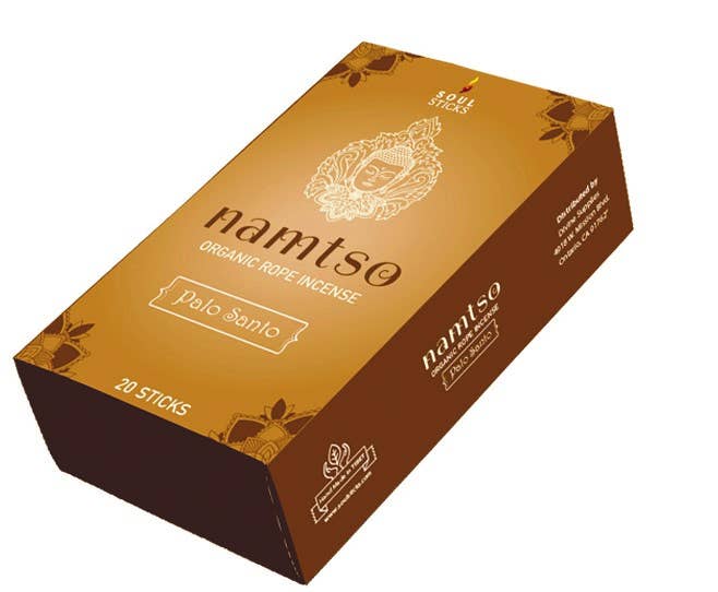 Designs by Deekay Inc. – Großhandel Räucherwerk – namsto - Palo Santo Seil-Weihrauch (20)