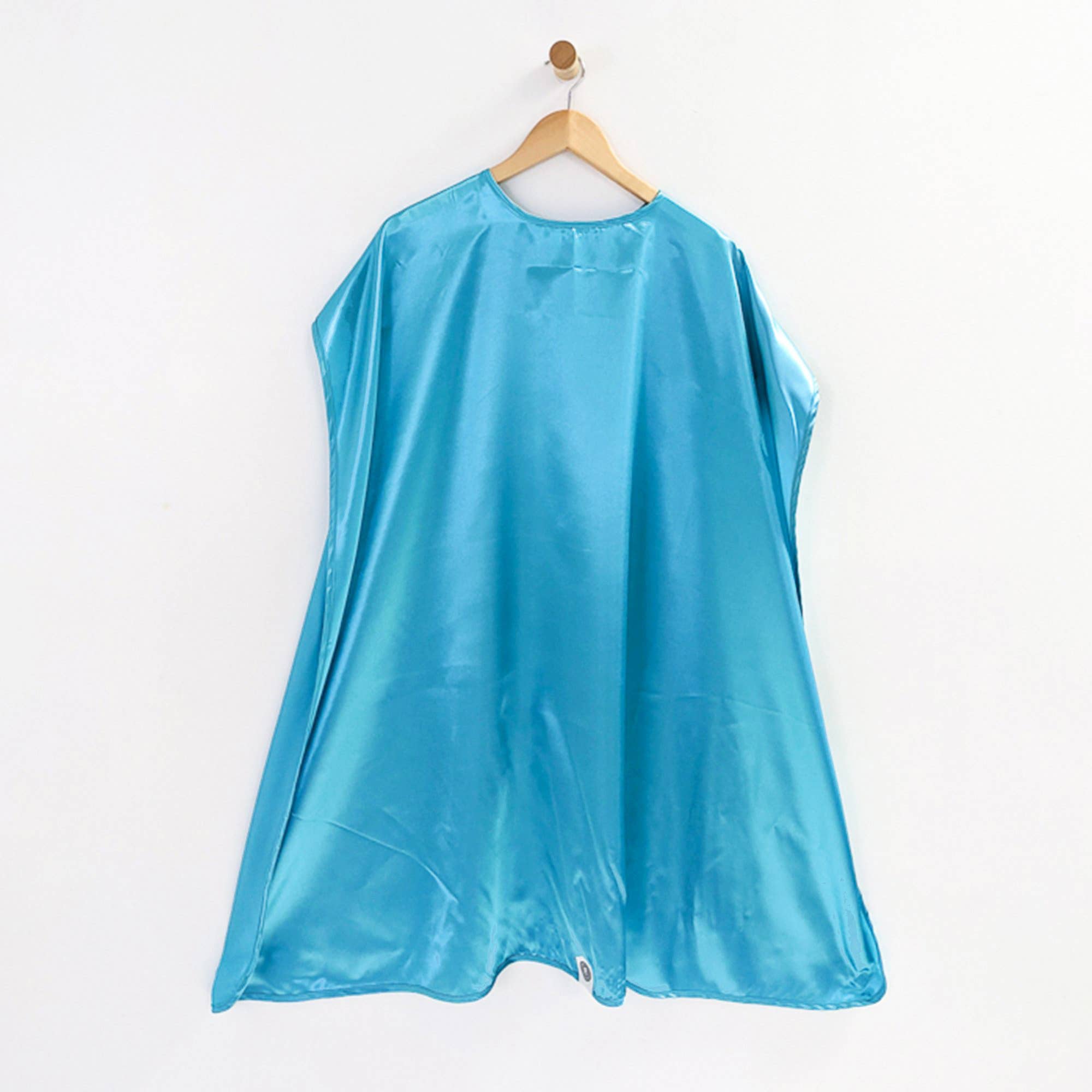 everfan - Wholesale Cape - Women's - Adult Superhero Cape - Polyester Satin Super Hero Cape20