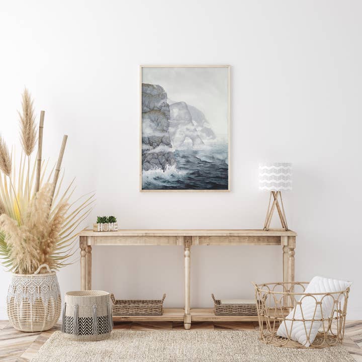 Oceans Spray for wholesale by Young by Design