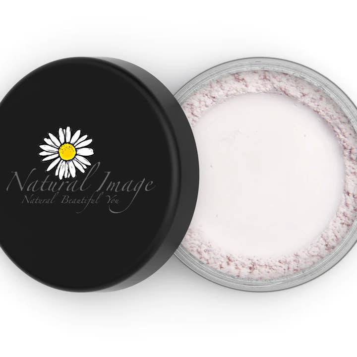 Lavender Concealer for wholesale by Natural Image Beauty