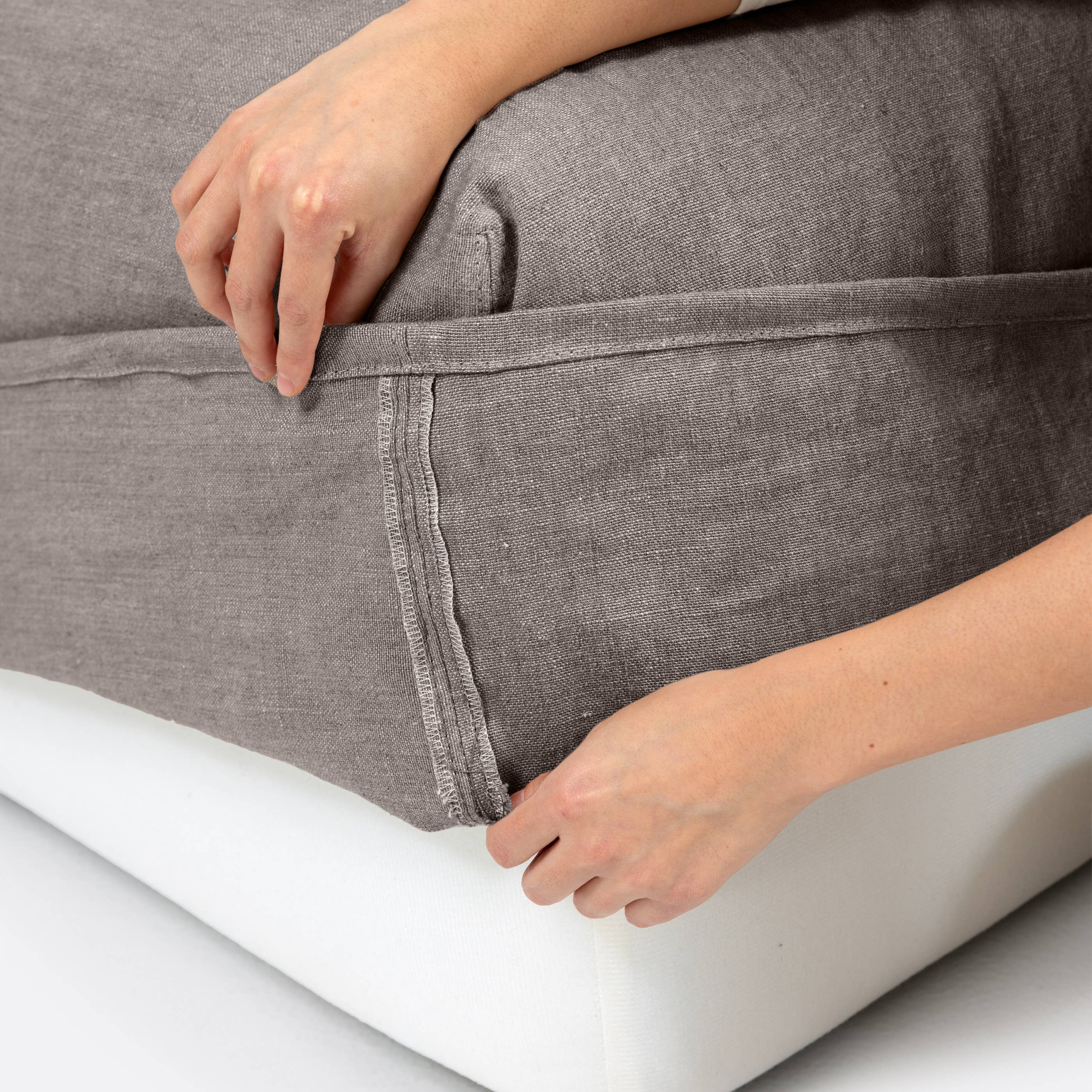 Dareels - Wholesale Sofa - BEETHOVEN End unit sofa6