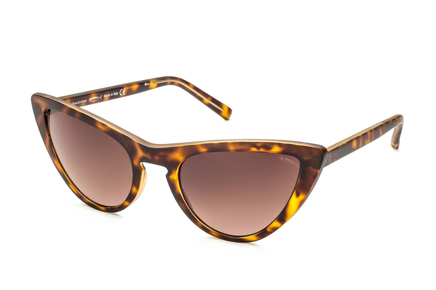 Saraghina - Wholesale Sunglasses - Women's - MARA-26UN1