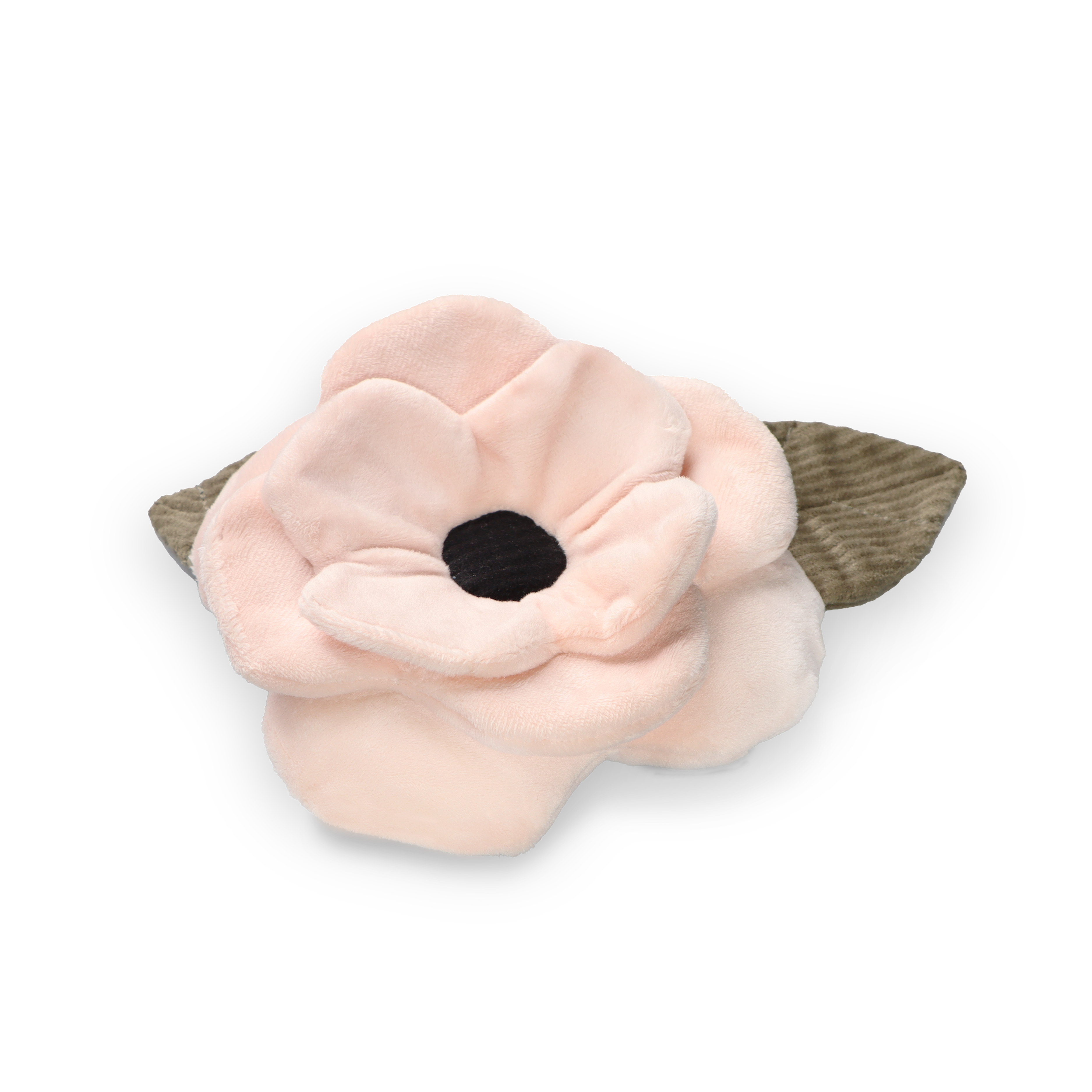 Lambwolf EU - Wholesale Pet Squeaky Toy - Dog - POPPY//Enrichment Toy2