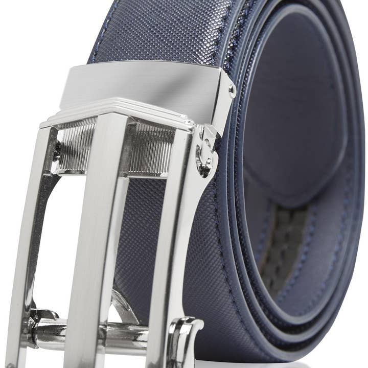 Access Denied Accessories - Wholesale Belt - Men's - Ratchet Belt6