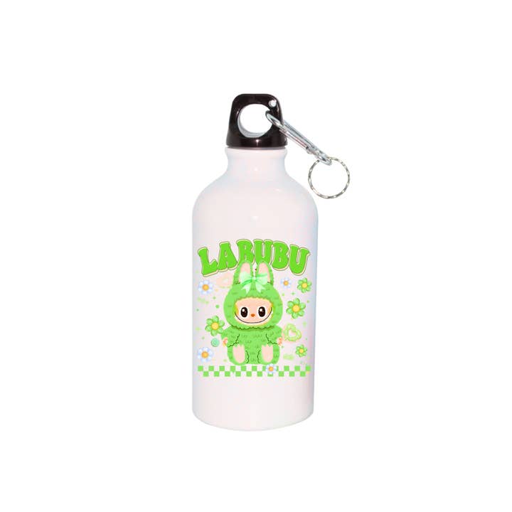 Customized Bottle Labubu 014 for wholesale by Charmy Gift Store