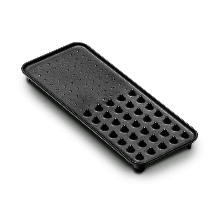 Bandeja de fregadero elevada para venta al por mayor de madesmart®