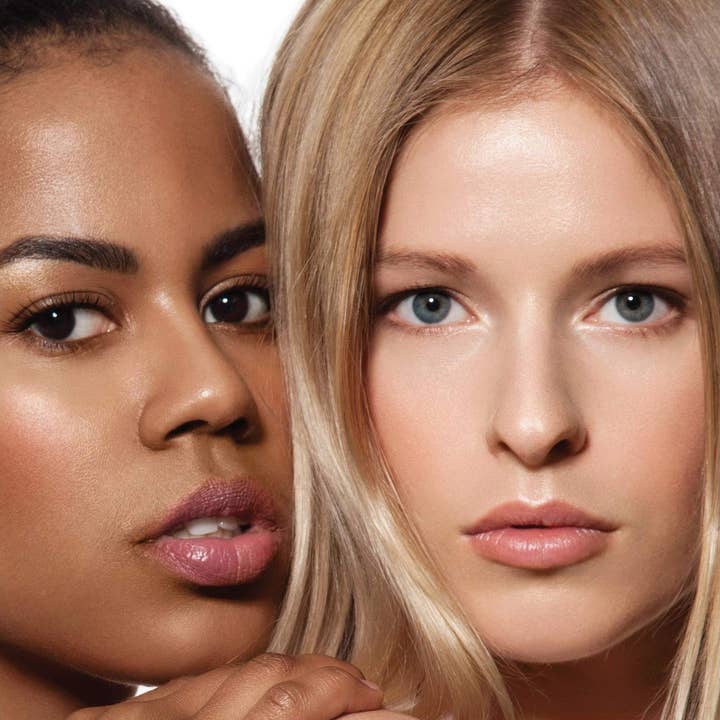 VIAI Beauty - Wholesale Under-eye concealer - MAYBELLINE SuperStay Full Coverage Under-Eye Concealer18