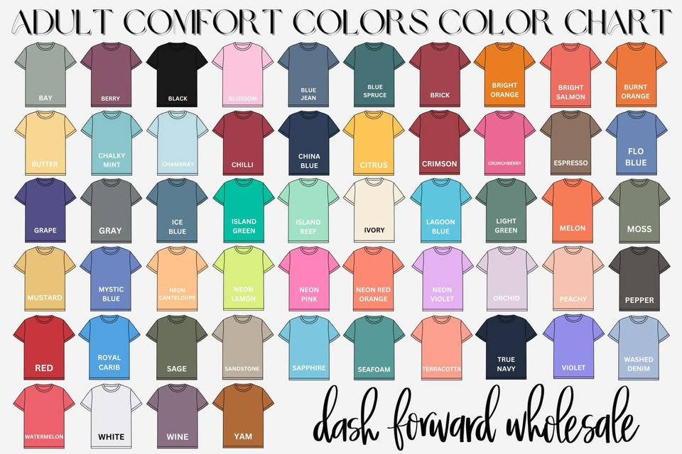 Dash Forward Wholesale - Vendita all'ingrosso Maglietta serigrafata - Donna - Mi dispiace per mio marito Maglietta grafica Puff1