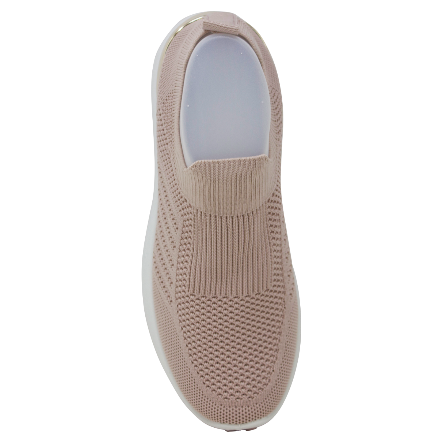 Rentoes – wholesale Lifestyle trainers – Women′s – Classic Plated Edge Trainers G75