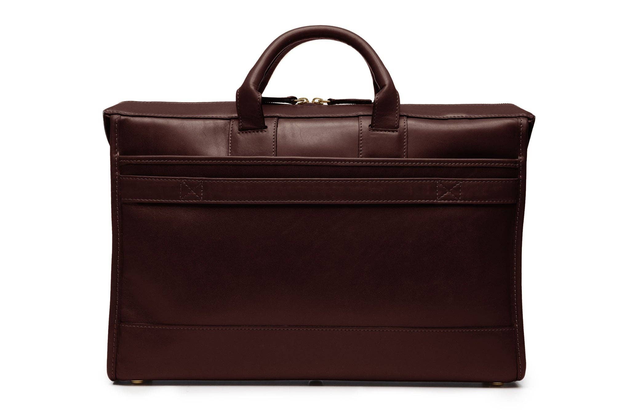 Korchmar - Wholesale Briefcase - Unisex - LUX SAWYER27