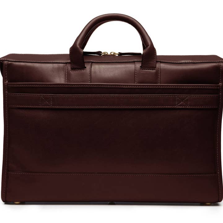 Korchmar - Wholesale Briefcase - Unisex - LUX SAWYER27