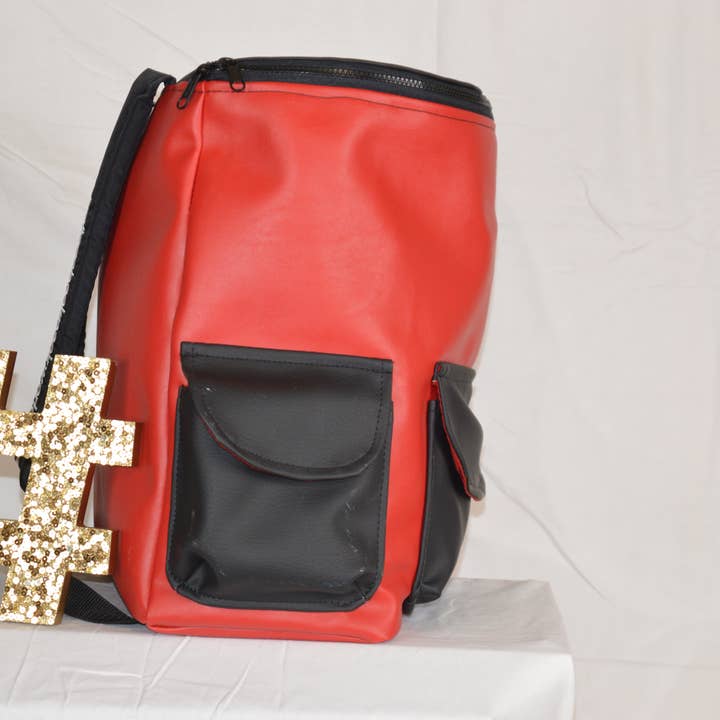 Sac à dos licorne pour la vente par Collegebackpackworld