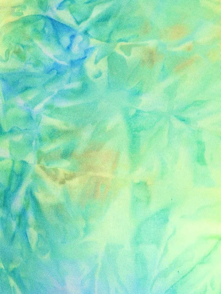 MOA COLLECTION - Wholesale Fashion Leggings - Women's - Solid and Tie Dye Casual Legging Pants22