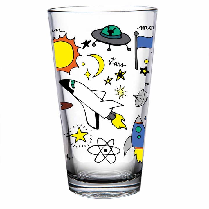 ERRANT DE L'ESPACE EXTERIEUR pour la vente par 1 Brilliant Gift