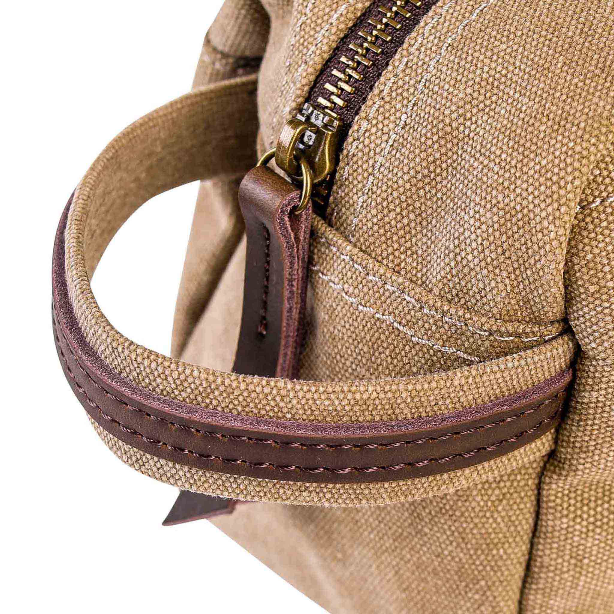 ZEDE PARIS - Wholesale Crossbody Bag - Men's - VARENNE9