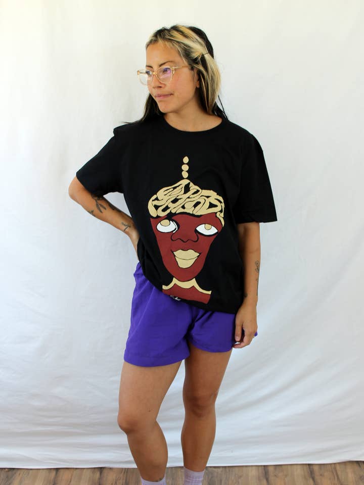 (WS) Octa Root: Right Thought for wholesale by Crazy for a Day