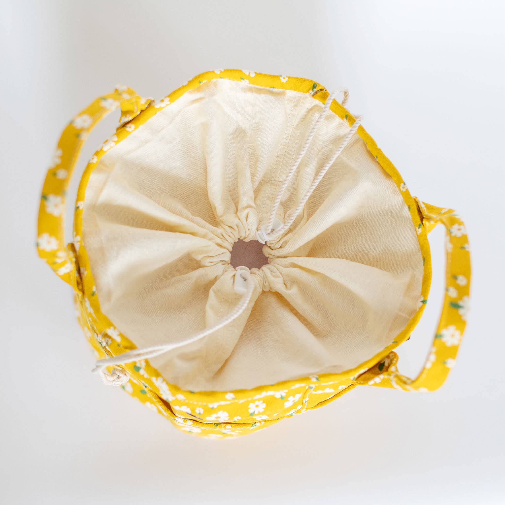 MAIKA - Wholesale Tote Bag - Women's - NEW! Project Tote, Cherries2