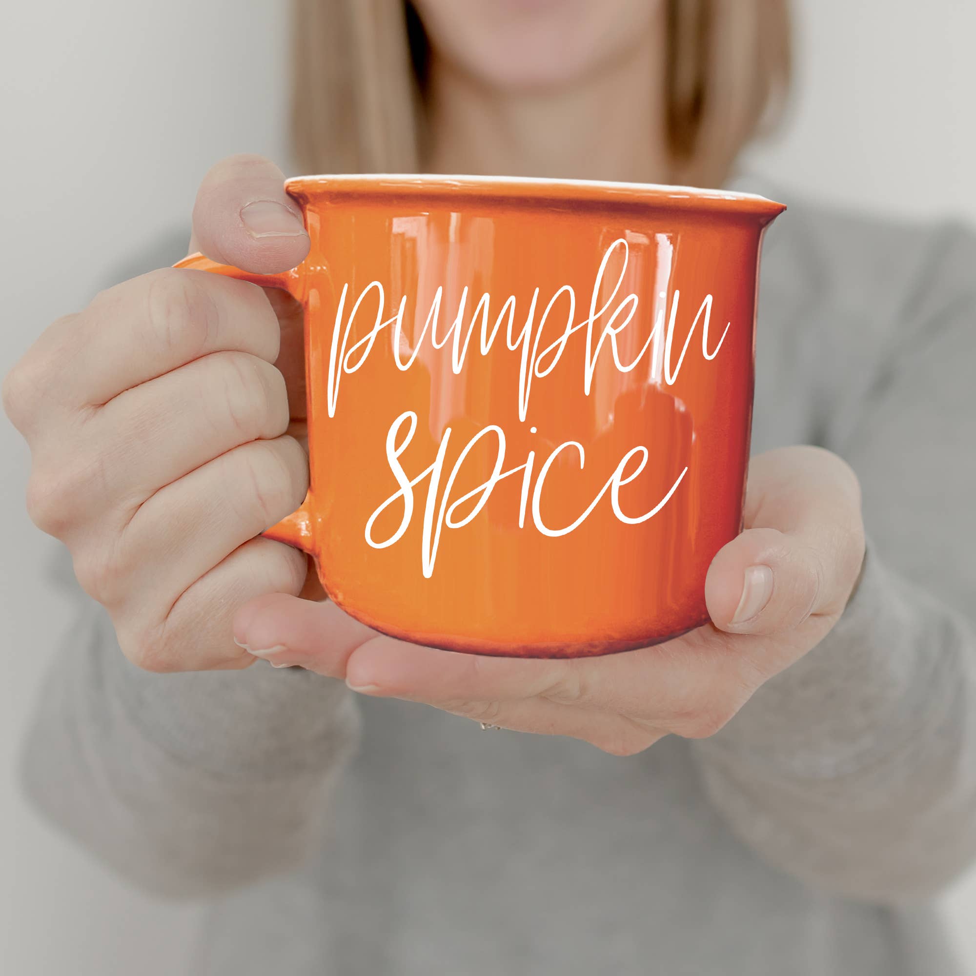 Gia Roma - Wholesale Coffee/Tea Cup - Modern Fall Drinkware & Neutral Coffee Mugs | Autumn Gifts61