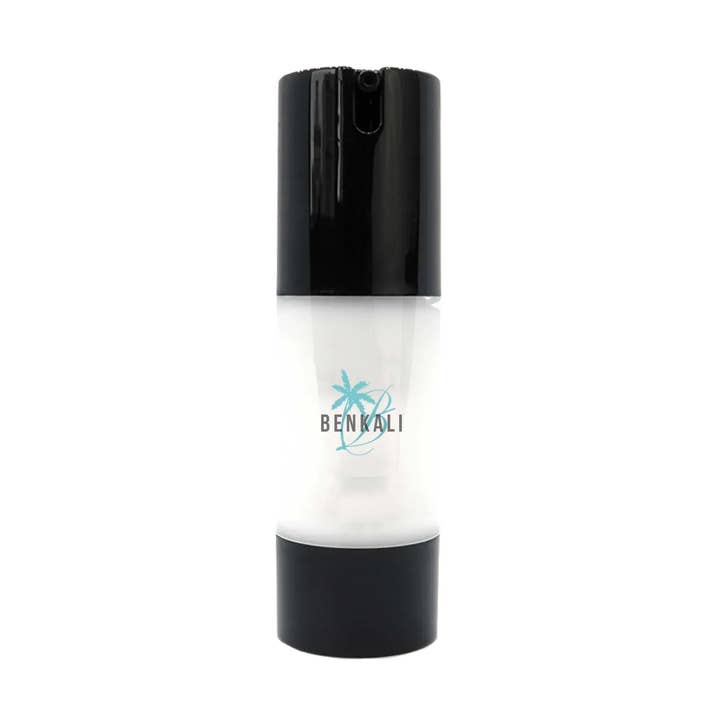Hydratant Apaisant pour la vente par BENKALI Beauty
