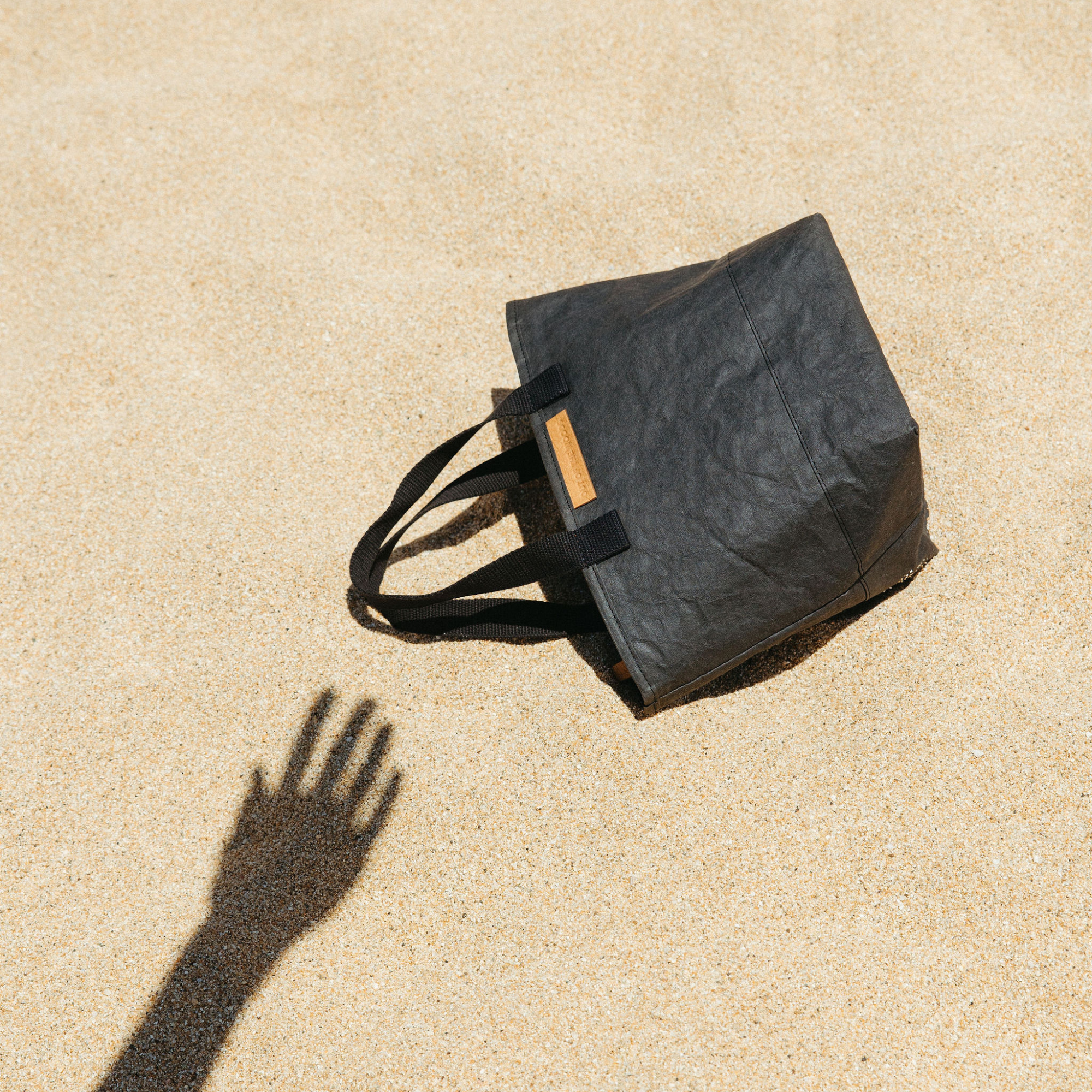 Out of the Woods® by KeepCool Bags - Wholesale Lunch Bag/Box - Mini Shopper Cooler, Washable Lunch Box - SMALL CASE PACKS14