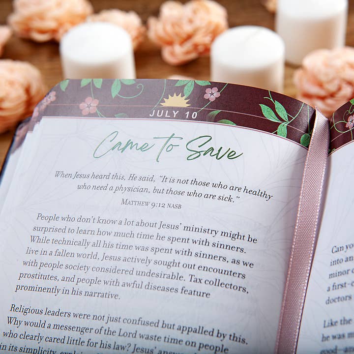 BroadStreet Publishing Group, LLC – wholesale Religion – Amazing Grace (morgon- och kvällshändelse)2