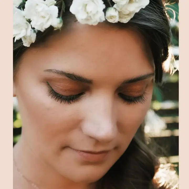 Amaterasu Beauty - Wholesale Mascara - Ultra Volume Mascara -  Black1