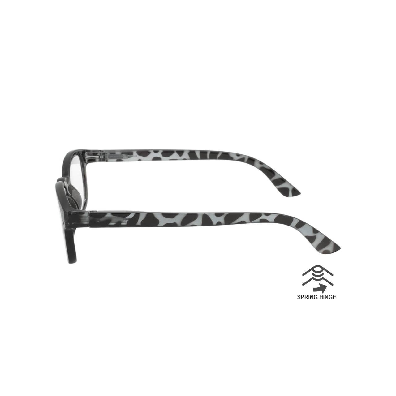 Shark Eyes, Inc - Wholesale Eyeglasses - Women's - Ladies Reading Glasses Assorted 12 PC Fashion Cute Glasses7