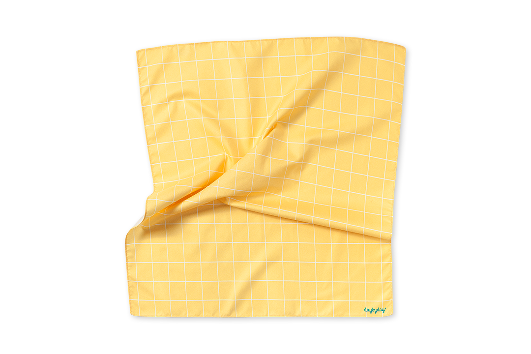 Edicare Editora, Lda. - Vente Pochette cadeau - Furoshiki - Abricot2