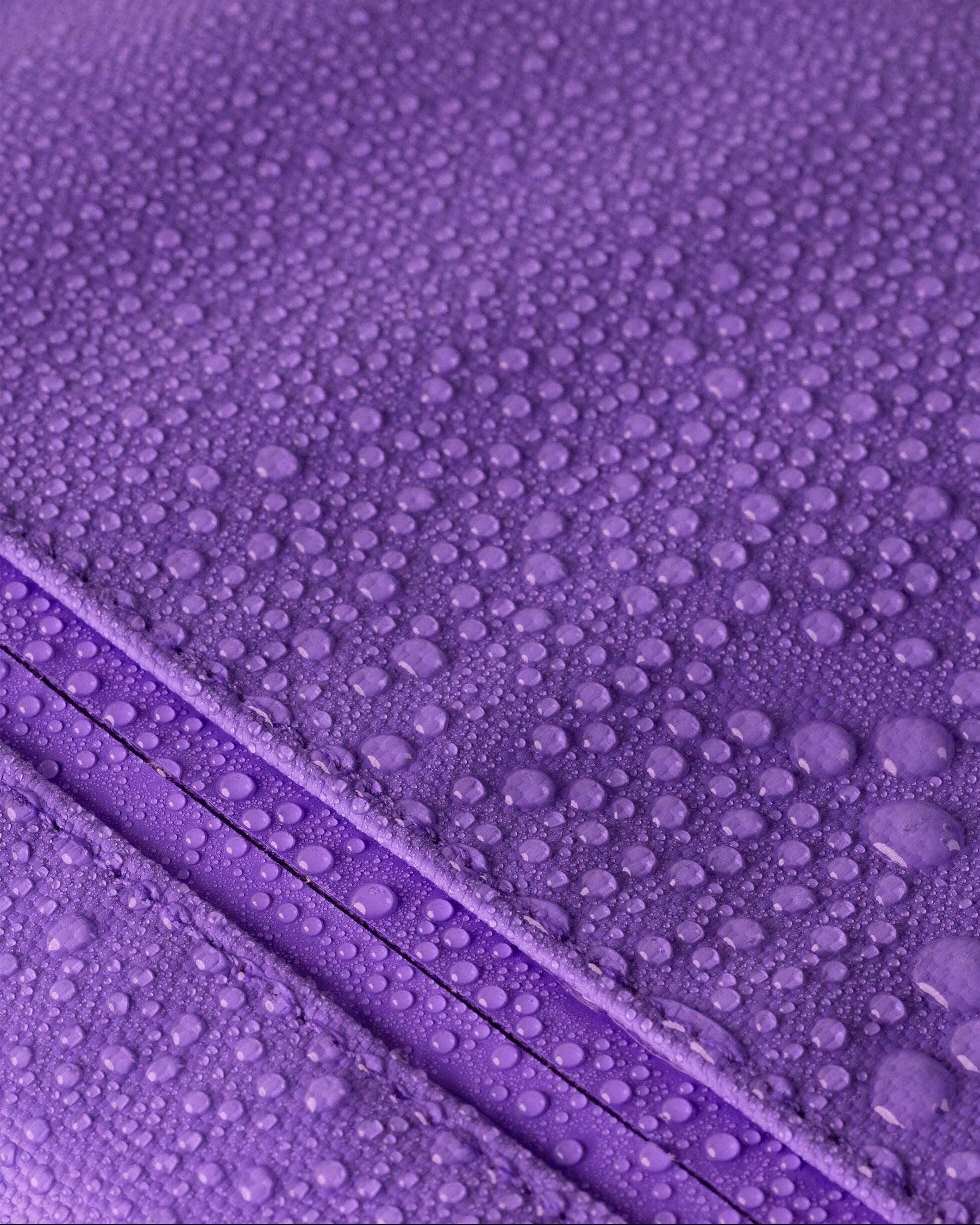 Portland Gear - Wholesale Rugzak - Uniseks - Cascade-rugzak - standaard114