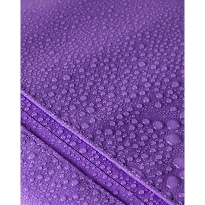 Portland Gear – Engroshandel Rygsæk - Unisex – Cascade Rygsæk - Standard114