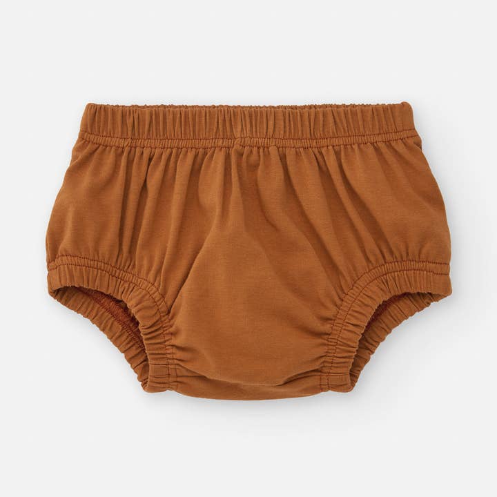 Culotte Moraduix Marrón para venta al por mayor de Moraduix