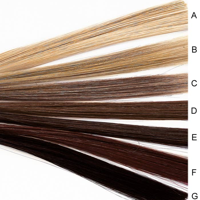 Dasha Designs - Wholesale Wig/Hair Piece - 4122 Large Curly Synthetic Hair Scrunchie