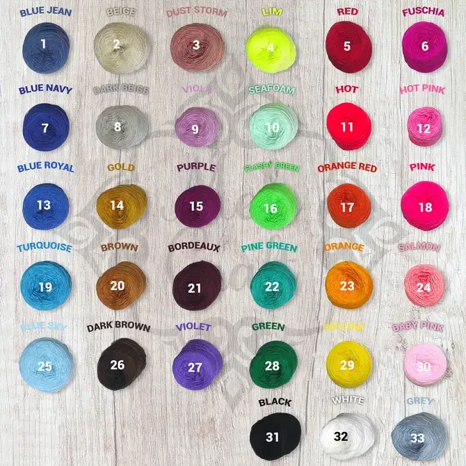 Melecraft – wholesale Make-up/cosmetic bag – Personalized Jute Makeup Bag | Bridesmaid Cosmetic Bag5