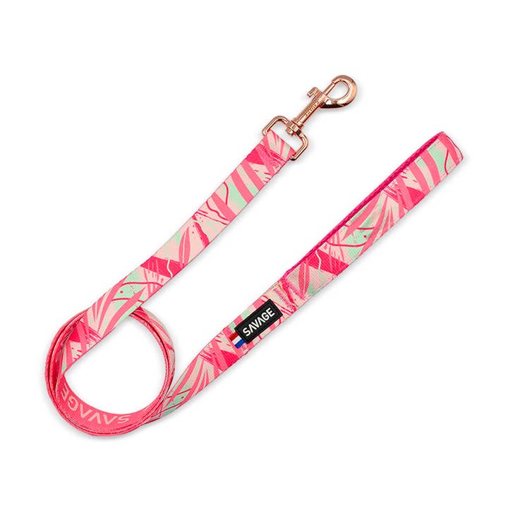 Deja Pinkylicious para venta al por mayor de Savage