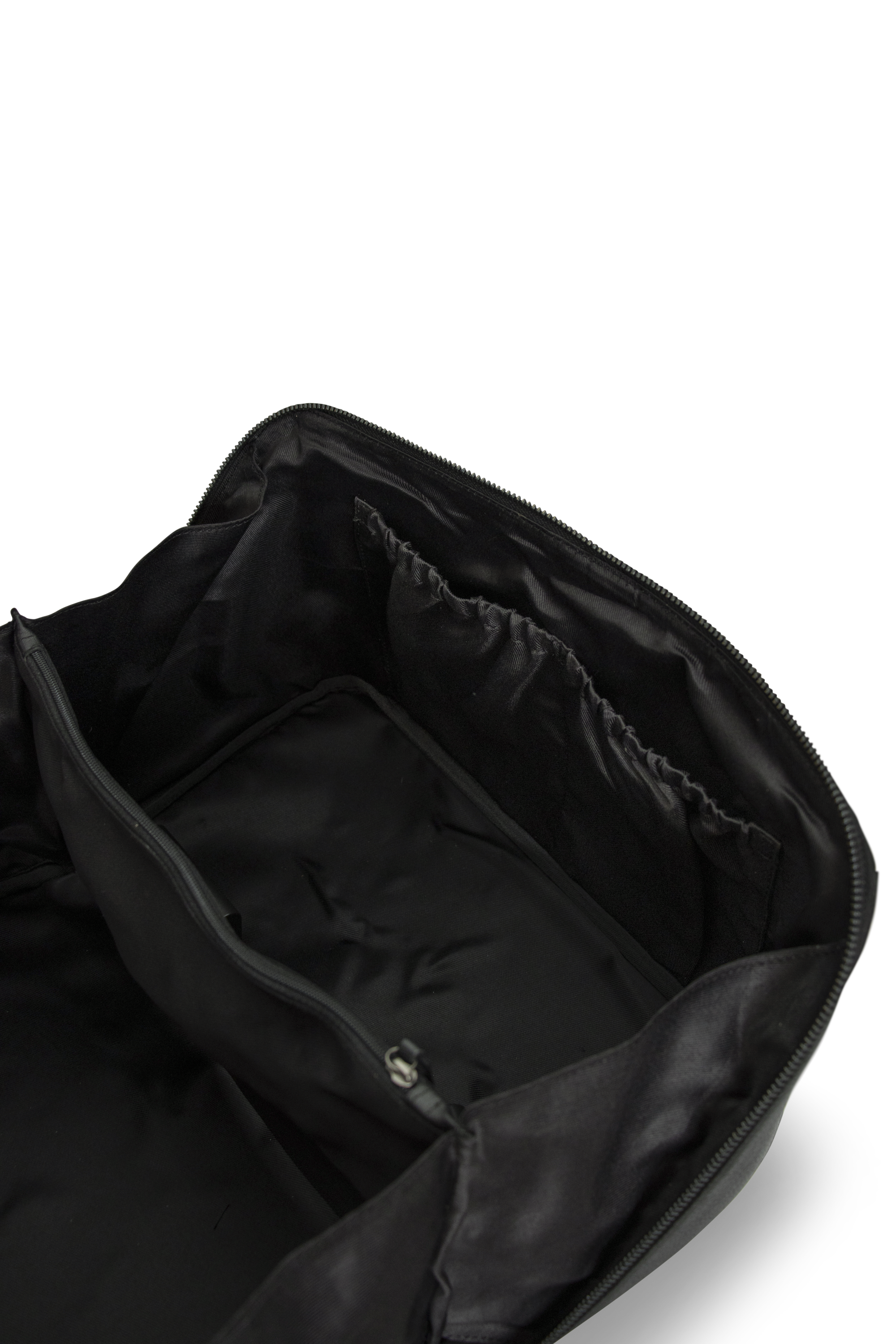 Muud – wholesale Bärkasse - Dam – Cleo XL projektväska15