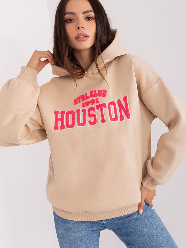 Suéter Modelo 206657 Precio de Fábrica para venta al por mayor de Lieber Deem Marktplatz