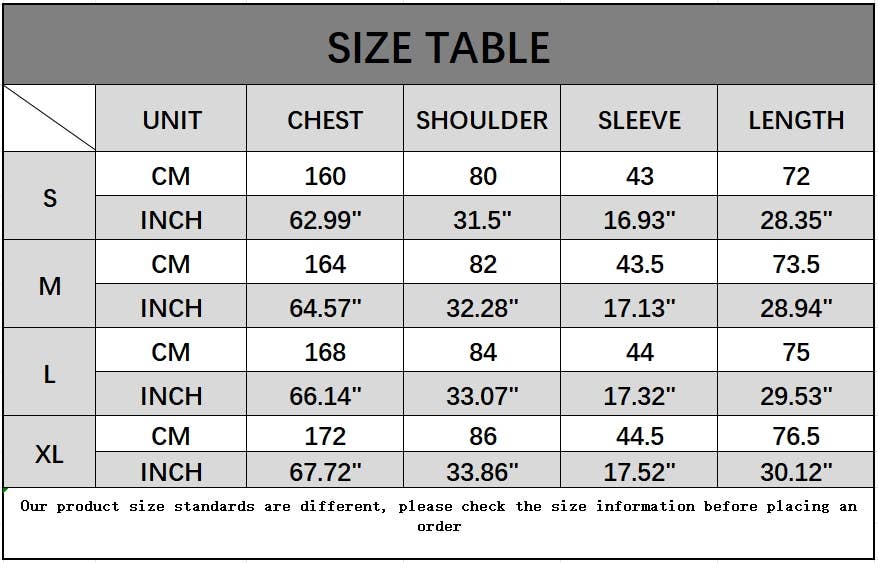 Lily Clothing - Wholesale Blouse - Women's - CONTRASTING COLOR STRIPED CREW-NECK BAGGY HOODIE9